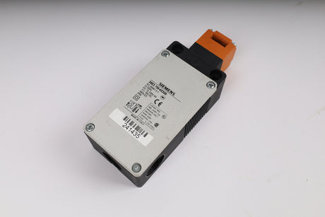 SIEMENS 3SE3750-6XX00