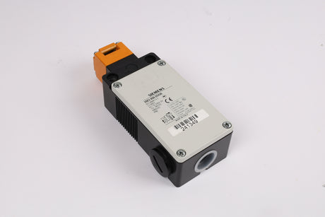 SIEMENS 3SE3850-3XX00