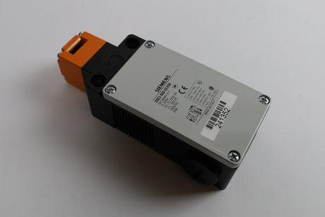 SIEMENS 3SE3850-3XX00