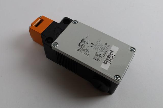 SIEMENS 3SE3850-3XX00