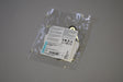 SIEMENS 3SE5000-0AA01