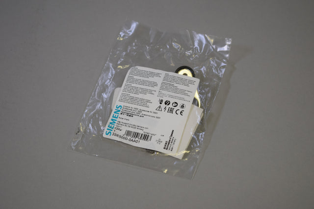SIEMENS 3SE5000-0AA01