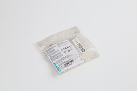 SIEMENS 3SE5000-0AA21
