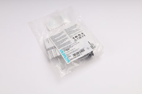 SIEMENS 3SE50000AE12