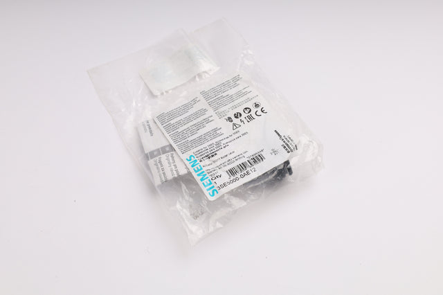 SIEMENS 3SE50000AE12