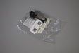 SIEMENS 3SE50000AF01