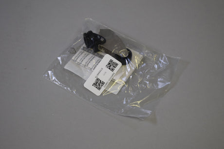 SIEMENS 3SE50000AF01