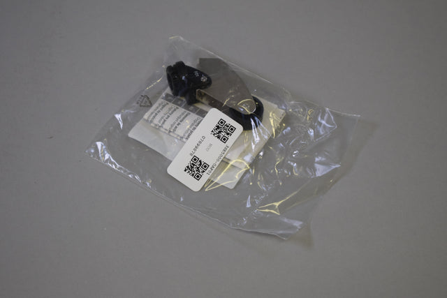 SIEMENS 3SE50000AF01