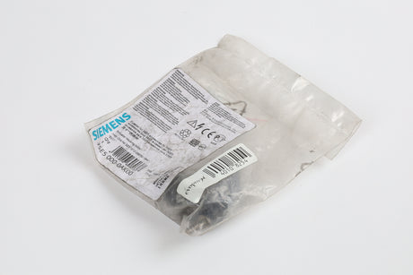 SIEMENS 3SE50000AK00