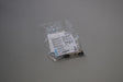 SIEMENS 3SE5000-0AV02