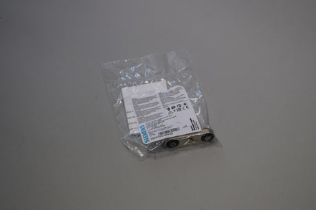SIEMENS 3SE5000-0AV02