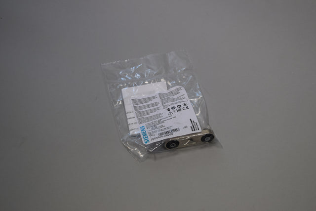 SIEMENS 3SE5000-0AV02