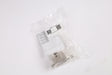 SIEMENS 3SE5000-0AV04