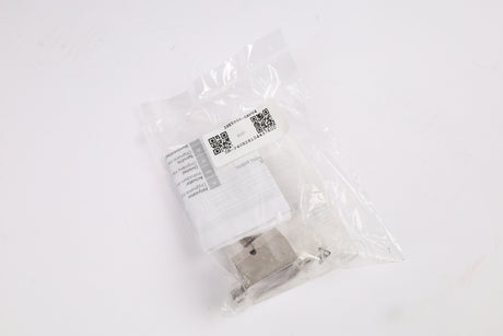 SIEMENS 3SE5000-0AV04