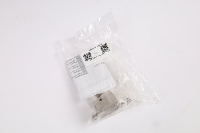 SIEMENS 3SE5000-0AV04