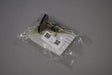 SIEMENS 3SE5000-0AV05