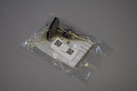 SIEMENS 3SE5000-0AV05