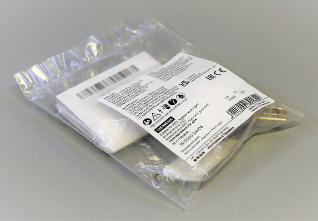SIEMENS 3SE5000-0AV06