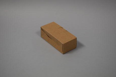 SIEMENS 3SE5112-0CD02