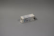 SIEMENS 3SE51120LD02