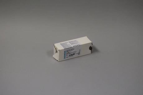 SIEMENS 3SE51120LD02