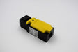 SIEMENS 3SE5112-0QV10