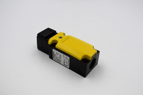 SIEMENS 3SE5112-0QV10