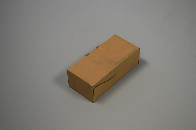SIEMENS 3SE5122-0CA00