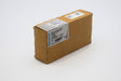 SIEMENS 3SE5122-0QV10
