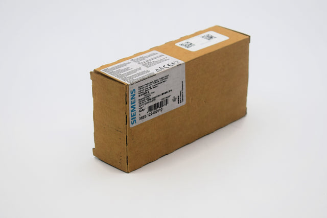 SIEMENS 3SE5122-0QV10