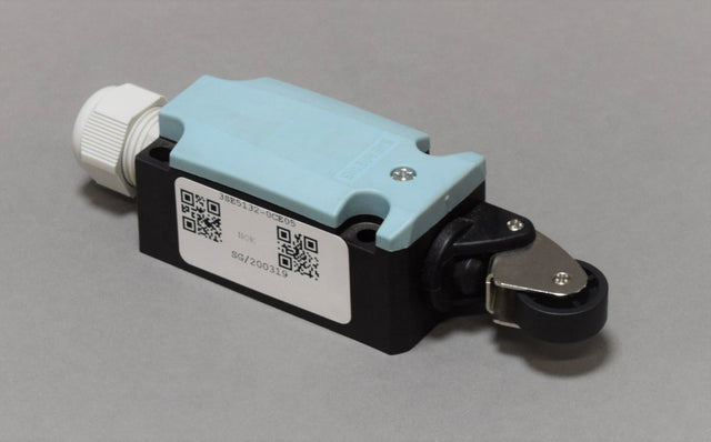 SIEMENS 3SE51320CE05