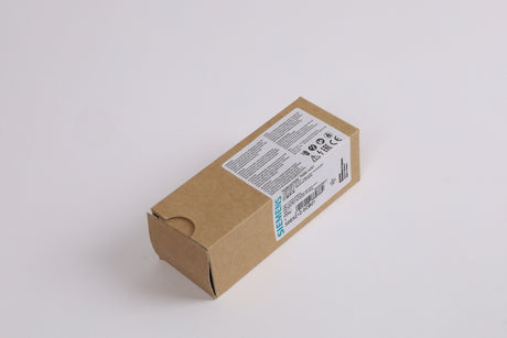 SIEMENS 3SE52120CB01