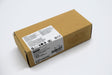 SIEMENS 3SE52120CK60