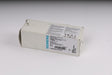 SIEMENS 3SE5232-0KC05
