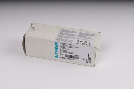 SIEMENS 3SE5232-0KC05