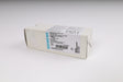 SIEMENS 3SE5232-0LK21