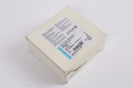 SIEMENS 3SE5232-0LU22