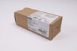 SIEMENS 3SE5232-0PC05