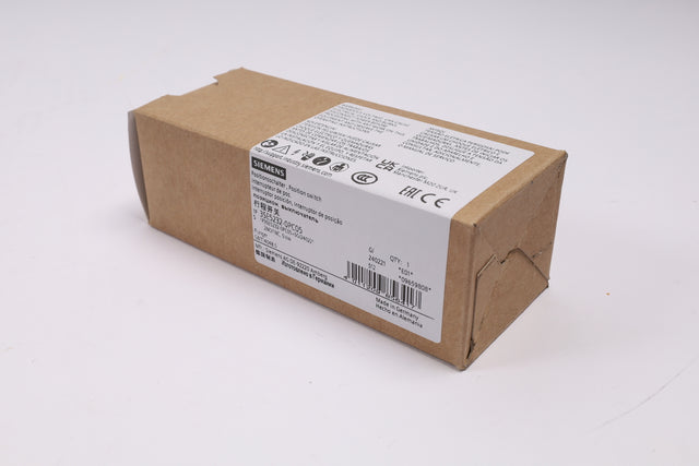 SIEMENS 3SE5232-0PC05