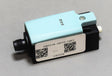 SIEMENS 3SE5234-1BC05-1AF3