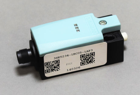 SIEMENS 3SE5234-1BC05-1AF3