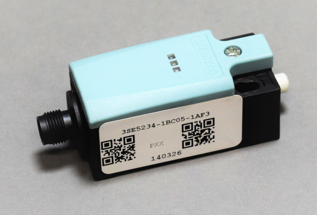 SIEMENS 3SE5234-1BC05-1AF3