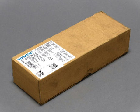 SIEMENS 3SE5322-0SD21