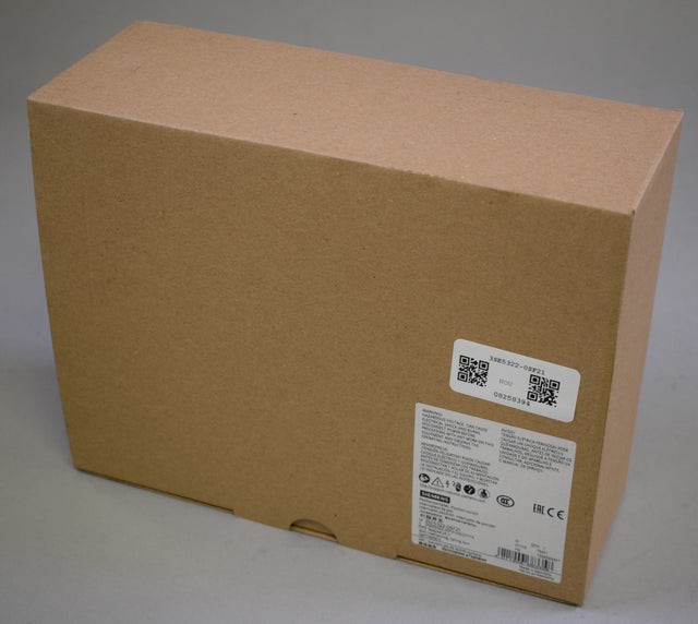SIEMENS 3SE5322-0SF21