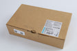 SIEMENS 3SE5322-0SG21