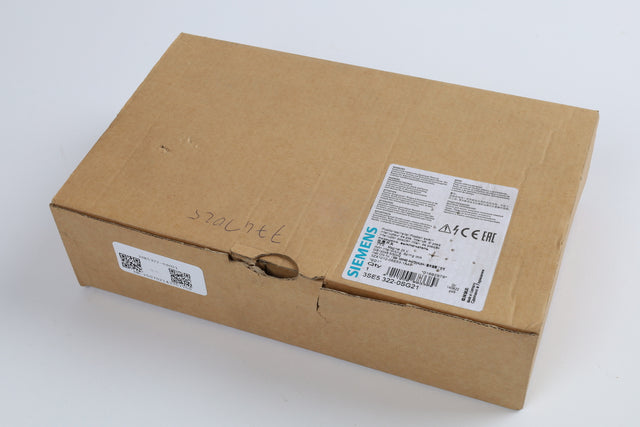 SIEMENS 3SE5322-0SG21