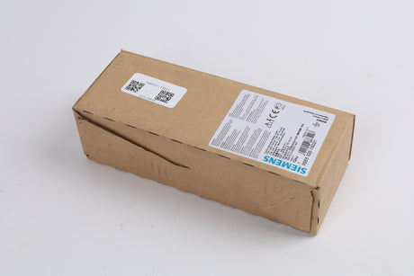 SIEMENS 3SE5322-1SD21