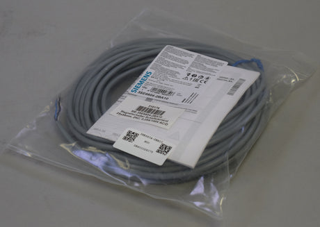 SIEMENS 3SE6604-2BA10
