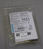 SIEMENS 3SE6605-2BA01
