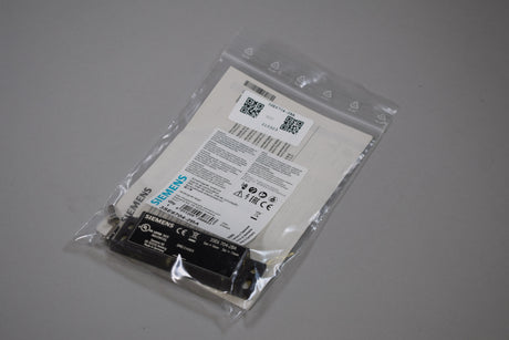 SIEMENS 3SE6704-2BA